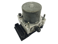 Abs Pumpe PSA C4 307 9649988280 0265800395 0265231486 64745