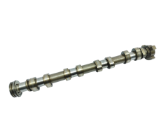 Knastaksel V756542080 0801FG 1.6 VTI Citroen Peugeot