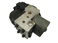Abs Pumpe Citroen Xsara 2 0273004440 9636084480 0265216722 64893