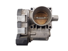 Spjældhusventil Fiat Ford 5519278 40SMF10 Magneti Marelli 1237