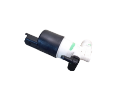 Vaskepumpe 289207463R 9641553880 Renault Citroen Peugeot