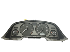 Speedometer Opel EJ09228757 Zafira A Astra G 43487