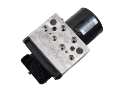 Abs Pumpe VW Passat B6 3C0614095S 16332502-A TRW