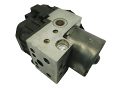 Abs Pumpe Renault Megane Scenic 7700432643 0273004395 0265216732 66147