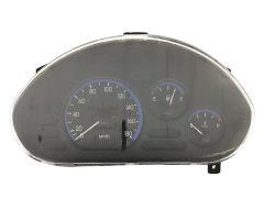 Speedometer Daewoo Matiz 96527398 40730