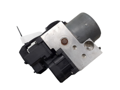 Abs Pumpe Toyota Corolla 44510-02050 0273004571 0265216850 2546