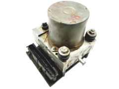 Abs Pumpe Hyundai Santa Fe 58910-2B850 0265950525 Mobis 34112