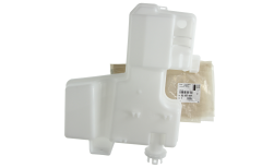 Sprinklervæskebeholder Original 93867992 289105773R Opel Renault