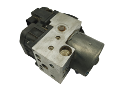 Abs Pumpe Opel Corsa C 09127108 0265216478 0273004227 67626