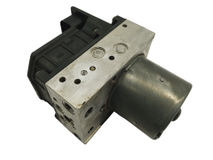 Abs Pumpe Alfa Romeo 147 46831063 0265900042 0265224083 63415
