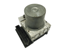 Abs Pumpe Renault 8200624642 0265234472 0265950454 69316