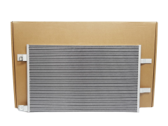 Airconditionkondensator Renault 921001397R AC1123000P Mahle