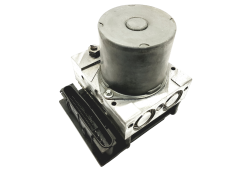 Abs Pumpe Mercedes A W169 B W245 A0044319212 0265950322 46830