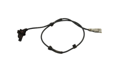 ABS Sensor Bag 9646125880 BOSCH C4 307 Citroen Peugeot