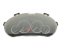 Speedometer Peugeot 206 9651740680 000644607 Jaeger