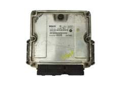 Styreenhed P04727666AB 0281011280 HN7AB0 Chrysler Bosch
