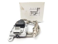 Lambdasonde Original NOX Jumper Boxer Ducato III 2.0 HDi 9821120780