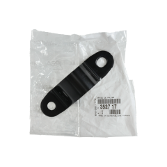 Klemme Ny Original 3527.17 352717 Citroen Peugeot