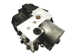 Abs Pumpe Citroen Xsara Picasso 9633666580 0273004353 36038
