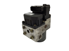 Abs Pumpe MG Rover 25 SRB101621 0273004537 0265216803 5251