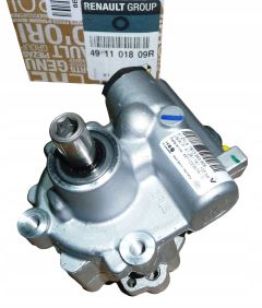 Servopumpe Original Renault Espace IV Laguna 2.0dCi 491101809R