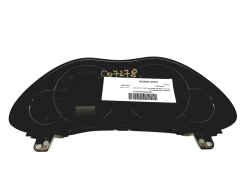Omdrejningstæller Toyota Avensis 83800-05531 Denso 58229