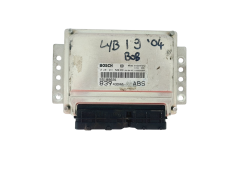 Styreenhed 55188691 0281011500 83943DAA Lancia Bosch