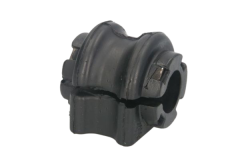 Bøsning Stabilizatora Original Renault Kangoo II 7701069131