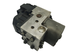 Abs Pumpe Citroen Xsara 2 0273004440 9636084480 0265216722 62432