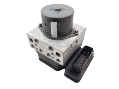Abs Pumpe Lancia Delta 51877466 17168608M TRW