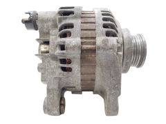 Generator Renault 8200120286 A002TB6481 110A 1.5 DCI Mitsubishi 1170
