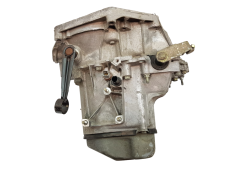 Gearkasse 2222R4 20CN28 1.6 16v Citroen Xsara 2 1008
