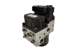 Abs Pumpe Opel Astra 90498066 0265216461 0273004209 4973