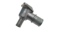 Vandtilslutning 1201C3 9640868480 1.6 16v Citroen Peugeot