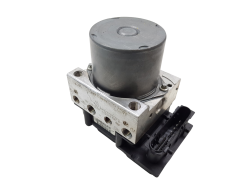 Abs Pumpe Renault Megane 2 8200377455 0265800440 0265231577 1217