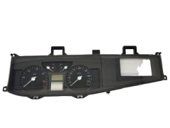 Omdrejningstæller Renault Vel Satis 8200263368 A 20918