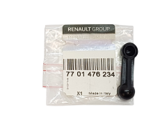Montering Renault 7701476234 Original