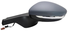 Sidespejl Venstre Original Citroen C3 III 98128563XT