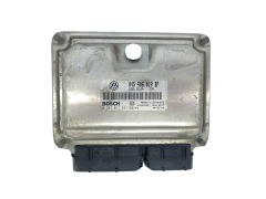 Styreenhed 045906019BF 0281011241 VW Bosch 63408