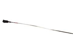 Oliepind 7700874595 3.0 V6 Z7X Renault Safrane