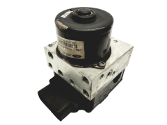Abs Pumpe Ford Focus 98AG-2M110-CA 10.0948-0105.3 Ate 36360