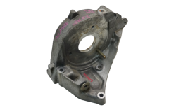 Motormontering 96365905 192645 Citroen Peugeot Evasion 2.0 HDI 16v