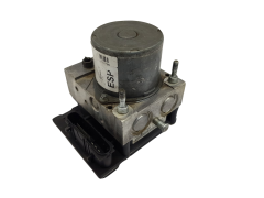 Abs Pumpe Fiat Bravo 51789679 0265950670 0265235291 3918