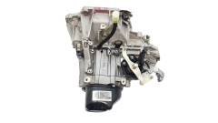 Gearkasse JH3911 320105868R 1.0 SCe Dacia Sandero 3 0km