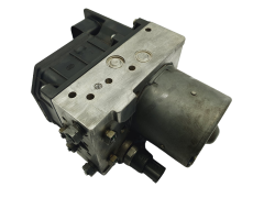 Abs Pumpe Peugeot 307 9648265580 0265950084 0265225188 66490
