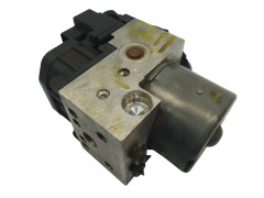 Abs Pumpe Nissan Primera 476609F615 0265216837 0273004565 64587
