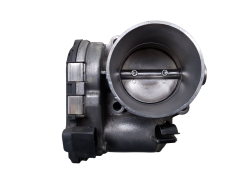Spjældhusventil Alfa Romeo Iveco Opel 0280750073 Bosch 2156