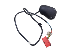Fjernbetjening Til Radio 7700481450 Renault Megane 1
