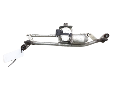 Viskermekanisme Forside Citroen C3 3 9802159480