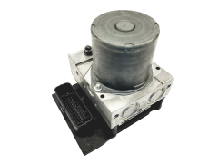 Abs Pumpe Audi A4 A5 8K0614517FR 0265239308 Bosch Abs Pumpe Audi A4 A5 8K0614517FR 0265239308 Bosch